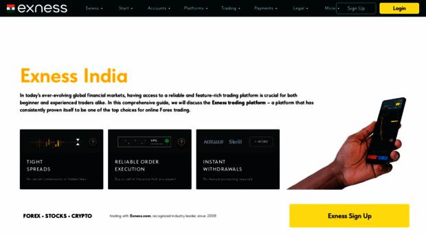 trading-broker.in