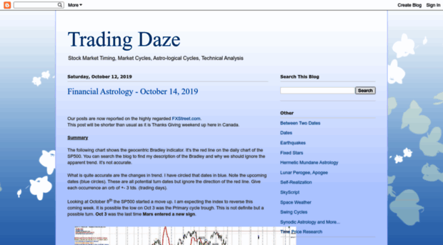 trading-daze.blogspot.pt