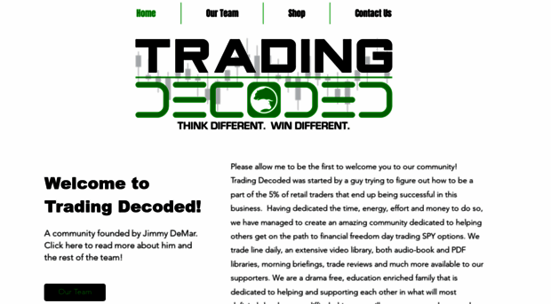 trading-decoded.com