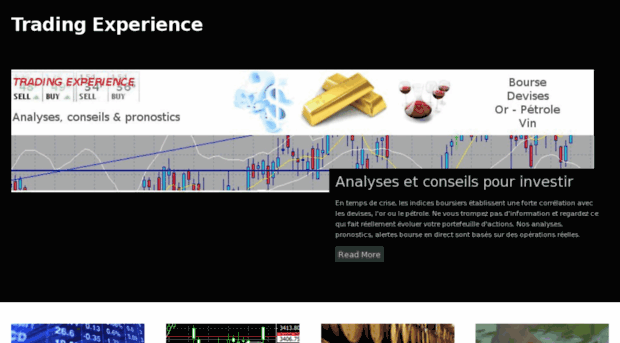 trading-experience.net