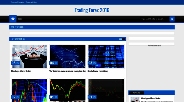 trading-forex-2016sistem.blogspot.sk