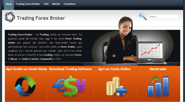 trading-forex-broker.it