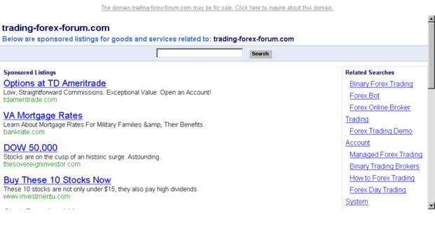 trading-forex-forum.com