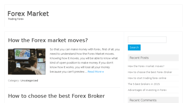 trading-forex-market.com