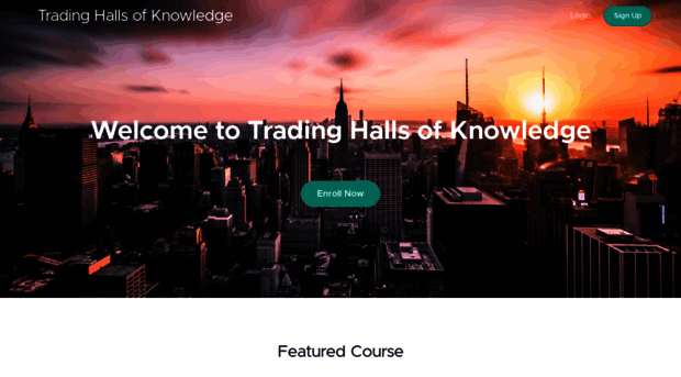 trading-halls-of-knowledge.teachable.com