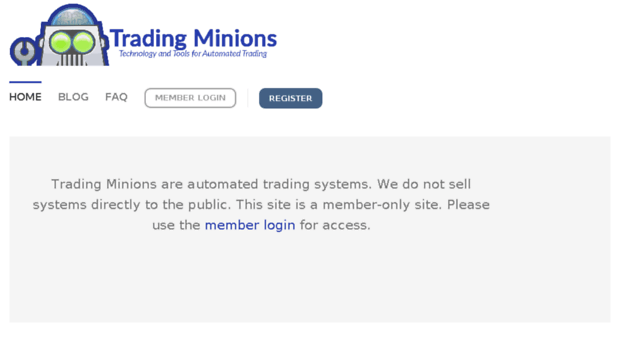 trading-minions.com