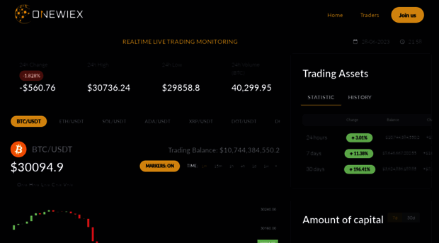 trading-onewiex.com