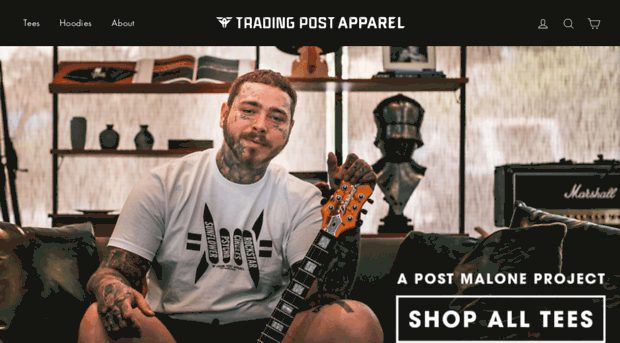 trading-post-apparel.myshopify.com