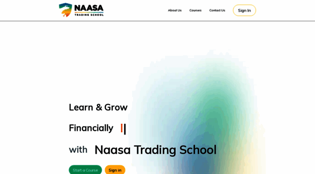 trading-school.naasasecurities.com.np