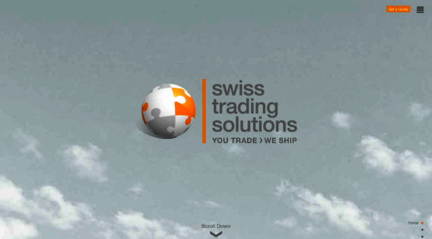 trading-solutions.ch