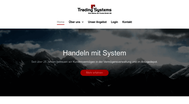 trading-systems.de