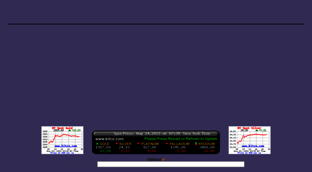 trading-systems.forumfree.net