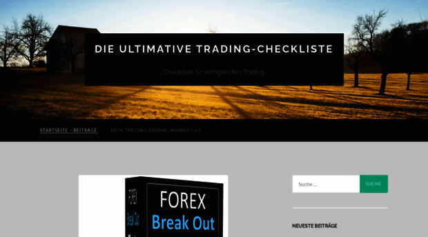 trading-tipps.info