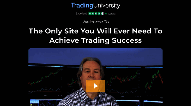 trading-university.org