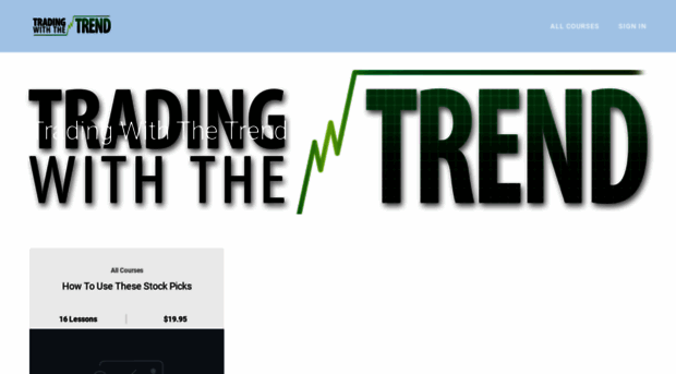 trading-with-the-trend.thinkific.com