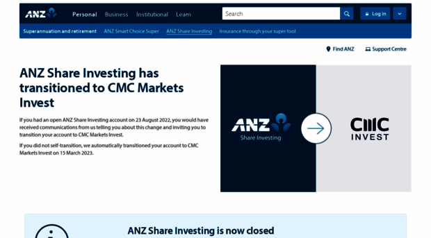 trading.anzshareinvesting.com.au