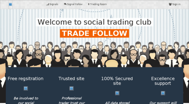 trading.ifollow.club