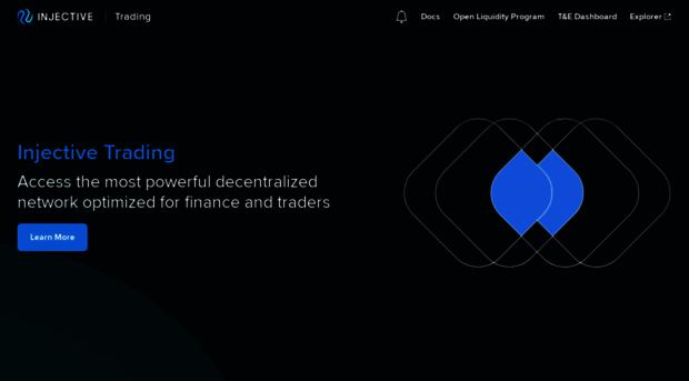 trading.injective.network