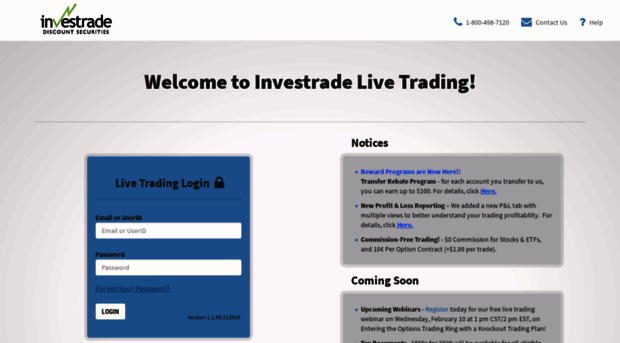 trading.investrade.com