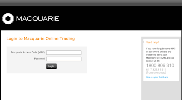 trading.macquarie.com.au