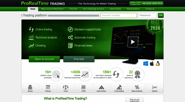 trading.prorealtime.com