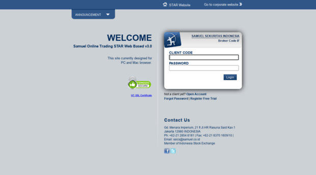 trading.samuel.co.id