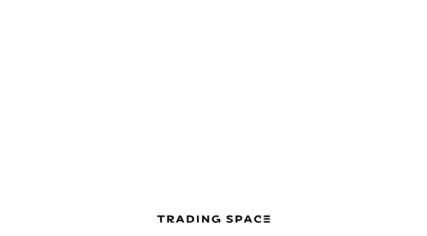 trading.space