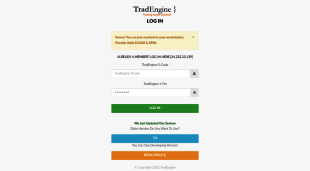 trading.tradengine.biz