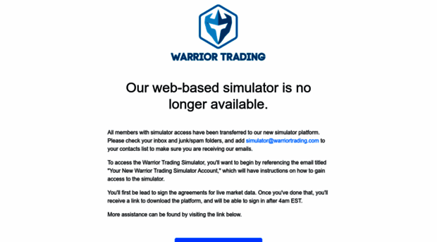 trading.warriortrading.com