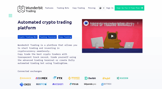 trading.wunderbit.co