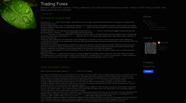 trading2012.blogspot.se