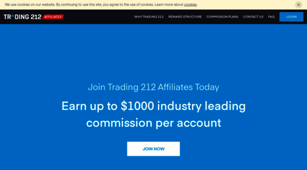 trading212affiliates.com