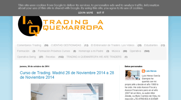 tradingaquemarropa.blogspot.com.es