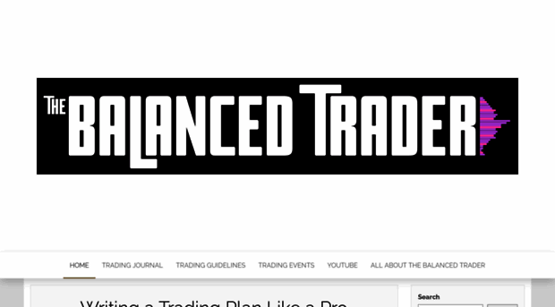 tradingbalance.co.uk