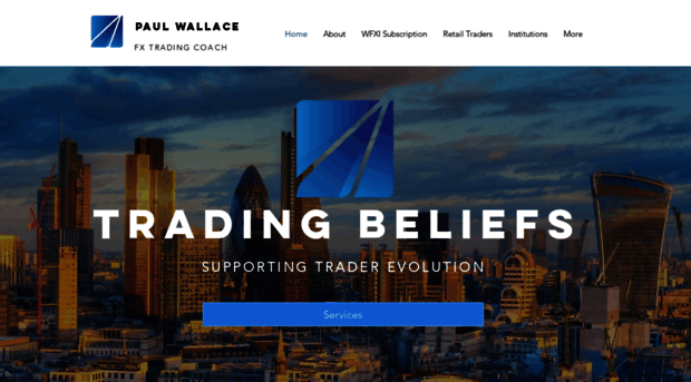 tradingbeliefs.com