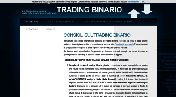tradingbinario.net