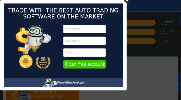 tradingbinaryoptions.co.za