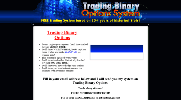 tradingbinaryoptions.net