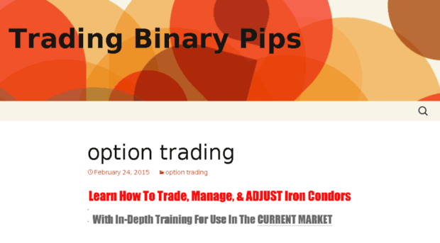 tradingbinarypips.com
