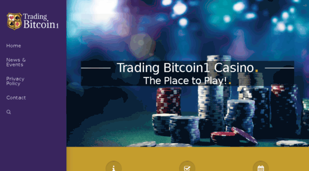 tradingbitcoin1.info