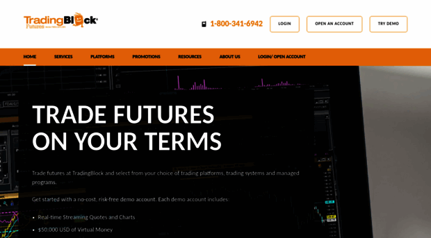 tradingblockfutures.com