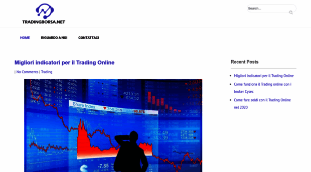tradingborsa.net