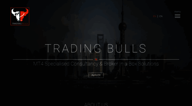 tradingbulls.net