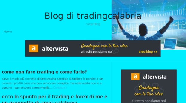 tradingcalabria.altervista.org