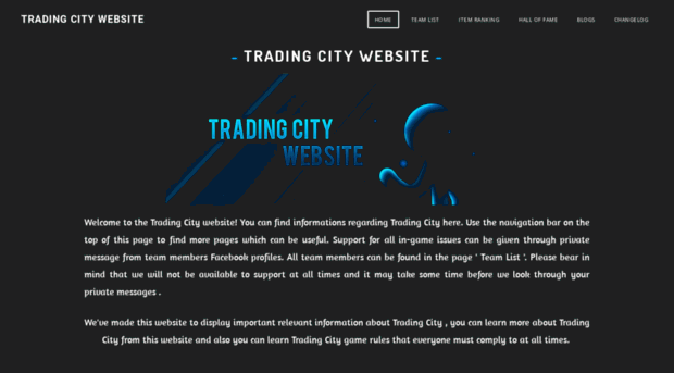 tradingcity-web.weebly.com