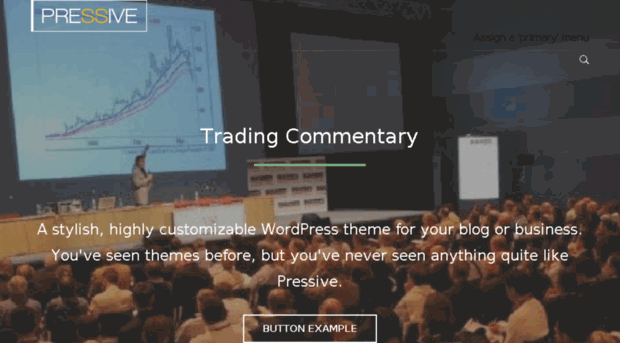 tradingcommentary.com