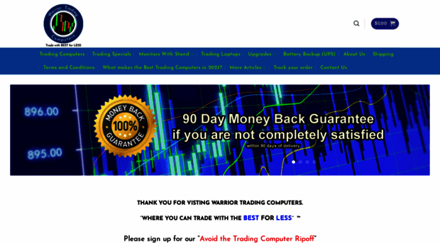 tradingcomputersusa.com