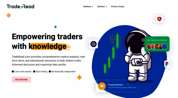 tradingconceptsinc.com
