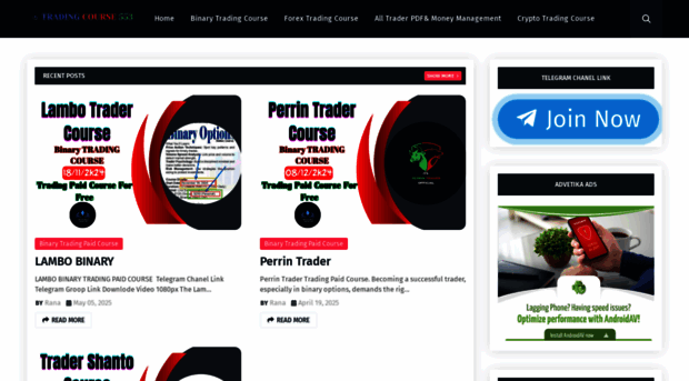 tradingcourse553.blogspot.com