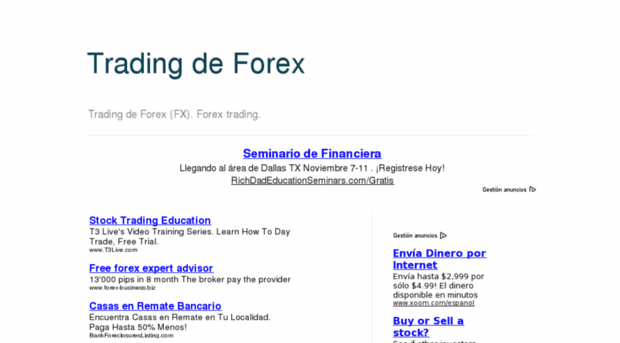 tradingdefx.com